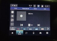2021 Jeep Grand Cherokee L in Henrico, VA 23223 - 18131270 25