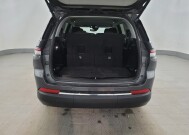2021 Jeep Grand Cherokee L in Henrico, VA 23223 - 18131270 29