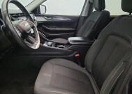 2021 Jeep Grand Cherokee L in Henrico, VA 23223 - 18131270 17
