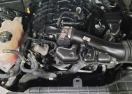 2021 Jeep Grand Cherokee L in Henrico, VA 23223 - 18131270 30