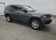 2021 Jeep Grand Cherokee L in Henrico, VA 23223 - 18131270 11