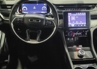 2021 Jeep Grand Cherokee L in Henrico, VA 23223 - 18131270 22
