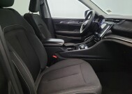 2021 Jeep Grand Cherokee L in Henrico, VA 23223 - 18131270 21
