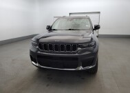 2021 Jeep Grand Cherokee L in Henrico, VA 23223 - 18131270 15