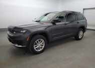 2021 Jeep Grand Cherokee L in Henrico, VA 23223 - 18131270 2