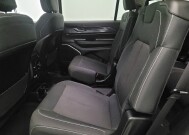 2021 Jeep Grand Cherokee L in Henrico, VA 23223 - 18131270 18