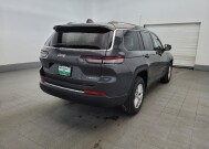 2021 Jeep Grand Cherokee L in Henrico, VA 23223 - 18131270 9