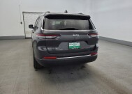 2021 Jeep Grand Cherokee L in Henrico, VA 23223 - 18131270 6