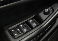 2021 Jeep Grand Cherokee L in Henrico, VA 23223 - 18131270 27