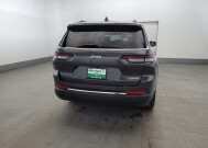2021 Jeep Grand Cherokee L in Henrico, VA 23223 - 18131270 7