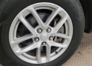 2021 Jeep Grand Cherokee L in Henrico, VA 23223 - 18131270 31