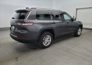 2021 Jeep Grand Cherokee L in Henrico, VA 23223 - 18131270 10