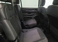 2021 Jeep Grand Cherokee L in Henrico, VA 23223 - 18131270 19