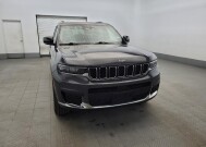 2021 Jeep Grand Cherokee L in Henrico, VA 23223 - 18131270 14