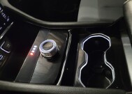 2021 Jeep Grand Cherokee L in Henrico, VA 23223 - 18131270 26