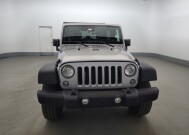 2018 Jeep Wrangler in Laurel, MD 20724 - 18131290 14