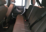 2018 Jeep Wrangler in Laurel, MD 20724 - 18131290 18