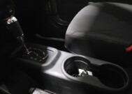 2018 Jeep Wrangler in Laurel, MD 20724 - 18131290 22