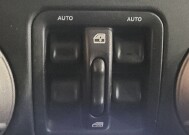 2018 Jeep Wrangler in Laurel, MD 20724 - 18131290 27