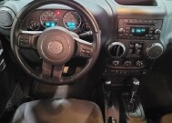 2018 Jeep Wrangler in Laurel, MD 20724 - 18131290 26