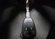 2018 Jeep Wrangler in Laurel, MD 20724 - 18131290 32