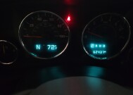2018 Jeep Wrangler in Laurel, MD 20724 - 18131290 23