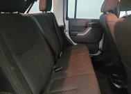 2018 Jeep Wrangler in Laurel, MD 20724 - 18131290 19