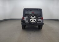 2018 Jeep Wrangler in Laurel, MD 20724 - 18131290 6