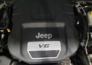 2018 Jeep Wrangler in Laurel, MD 20724 - 18131290 30