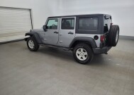 2018 Jeep Wrangler in Laurel, MD 20724 - 18131290 3