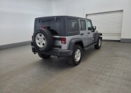 2018 Jeep Wrangler in Laurel, MD 20724 - 18131290 9