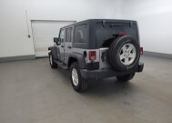 2018 Jeep Wrangler in Laurel, MD 20724 - 18131290 5