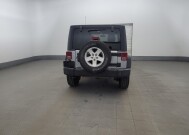 2018 Jeep Wrangler in Laurel, MD 20724 - 18131290 7