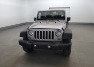 2018 Jeep Wrangler in Laurel, MD 20724 - 18131290 15
