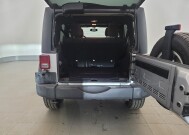 2018 Jeep Wrangler in Laurel, MD 20724 - 18131290 29