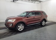 2016 Ford Explorer in Langhorne, PA 19047 - 18131302 2