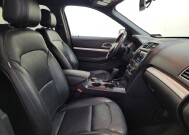2016 Ford Explorer in Langhorne, PA 19047 - 18131302 21