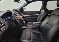 2016 Ford Explorer in Langhorne, PA 19047 - 18131302 17