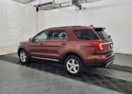 2016 Ford Explorer in Langhorne, PA 19047 - 18131302 3