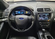 2016 Ford Explorer in Langhorne, PA 19047 - 18131302 22