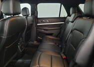 2016 Ford Explorer in Langhorne, PA 19047 - 18131302 18
