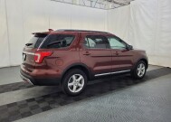2016 Ford Explorer in Langhorne, PA 19047 - 18131302 10