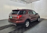 2016 Ford Explorer in Langhorne, PA 19047 - 18131302 9