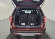 2016 Ford Explorer in Langhorne, PA 19047 - 18131302 29