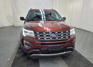 2016 Ford Explorer in Langhorne, PA 19047 - 18131302 14