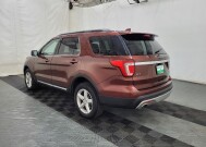 2016 Ford Explorer in Langhorne, PA 19047 - 18131302 5