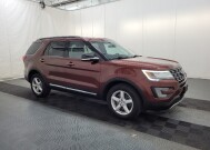 2016 Ford Explorer in Langhorne, PA 19047 - 18131302 11
