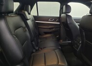 2016 Ford Explorer in Langhorne, PA 19047 - 18131302 19