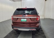 2016 Ford Explorer in Langhorne, PA 19047 - 18131302 7