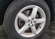 2016 Ford Explorer in Langhorne, PA 19047 - 18131302 31
